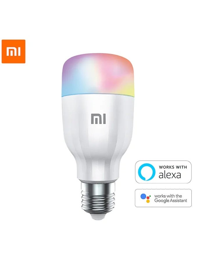 Mi Smart LED Bulb Essential (White and Color) - pzsku/Z8F7149CF8C64DCAB9DFEZ/45/_/1739463746/9de85634-7fbd-4c32-ab99-2a8496d70a40