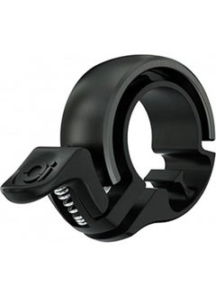 Knog Oı Classic Zil Large 31.8