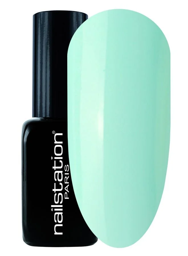 Nailstation Nailstation | kleber | Gel polish