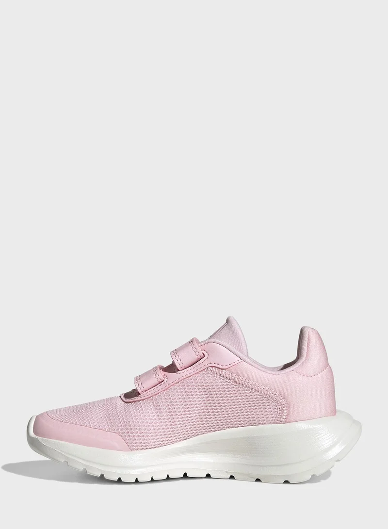 Adidas Kids Tensaur Run 2.0 Shoes