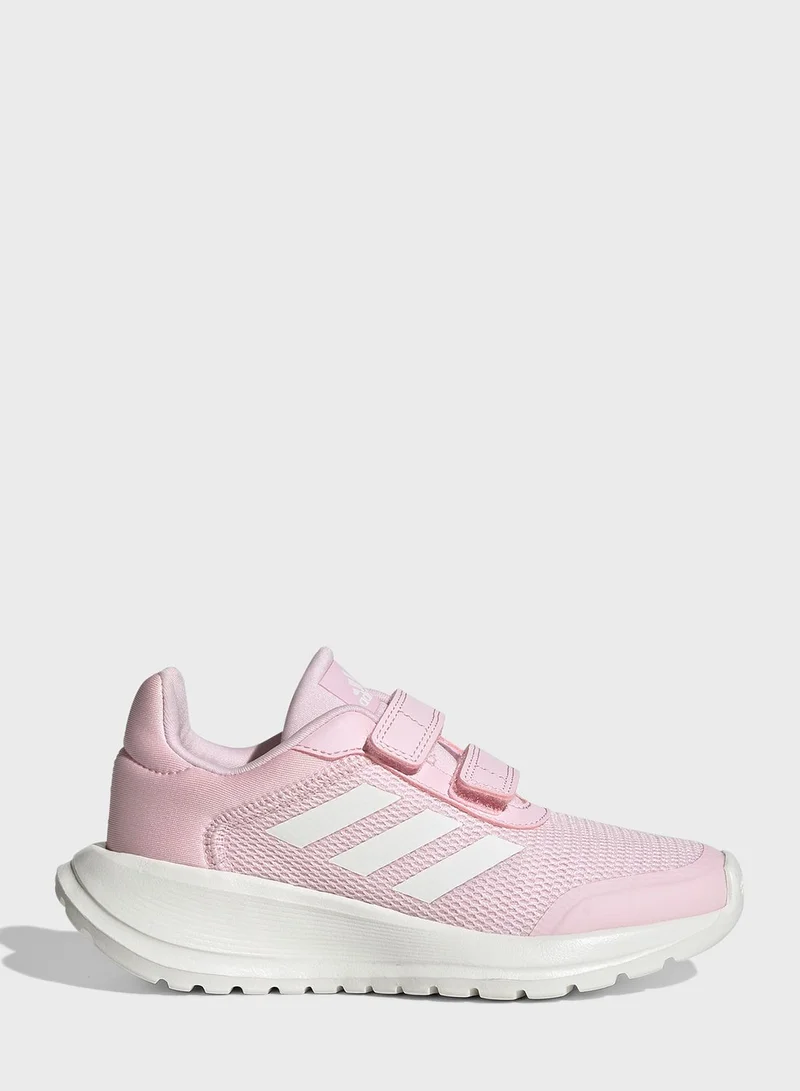 Adidas Kids Tensaur Run 2.0 Shoes