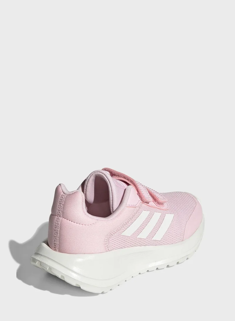 Adidas Kids Tensaur Run 2.0 Shoes