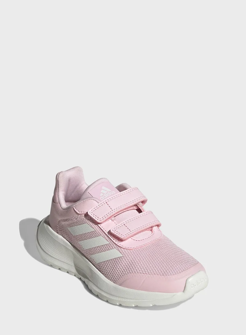 Adidas Kids Tensaur Run 2.0 Shoes