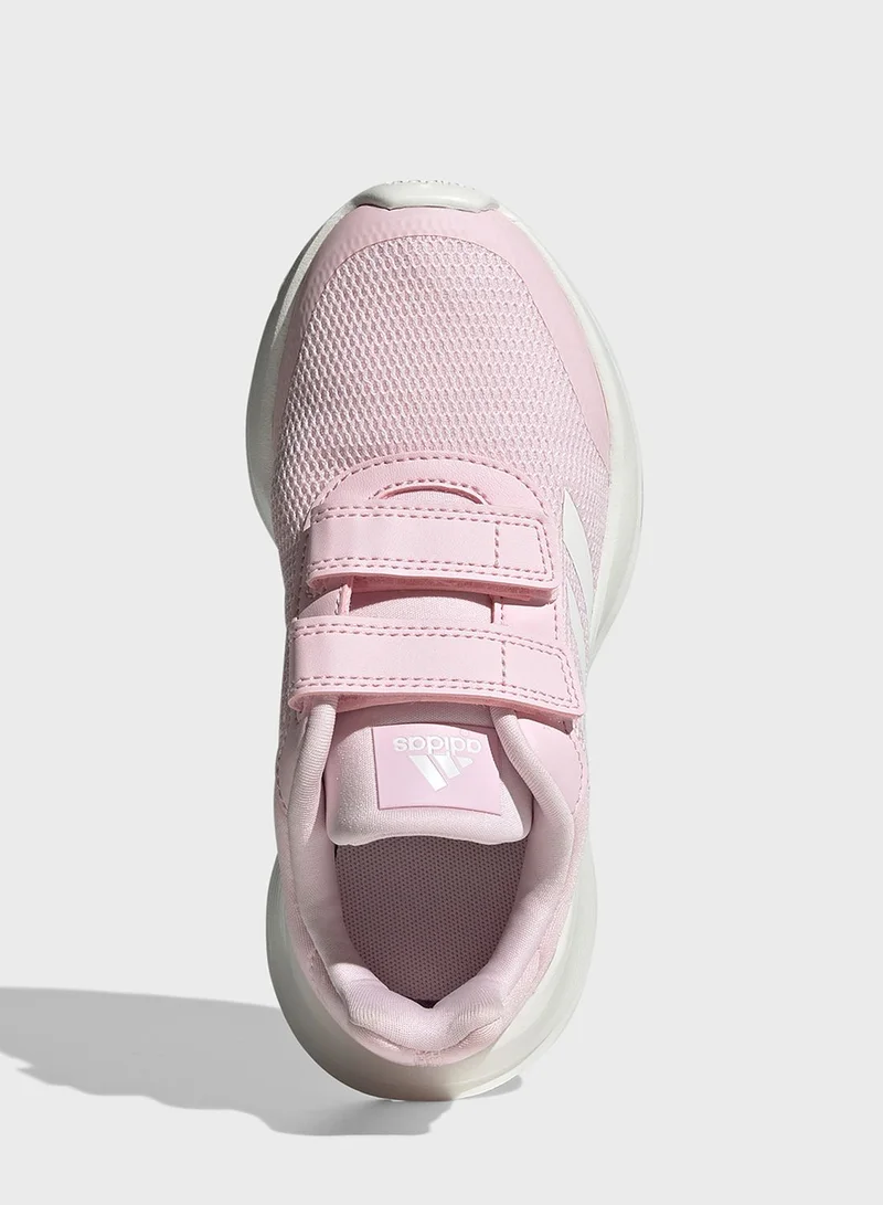Adidas Kids Tensaur Run 2.0 Shoes