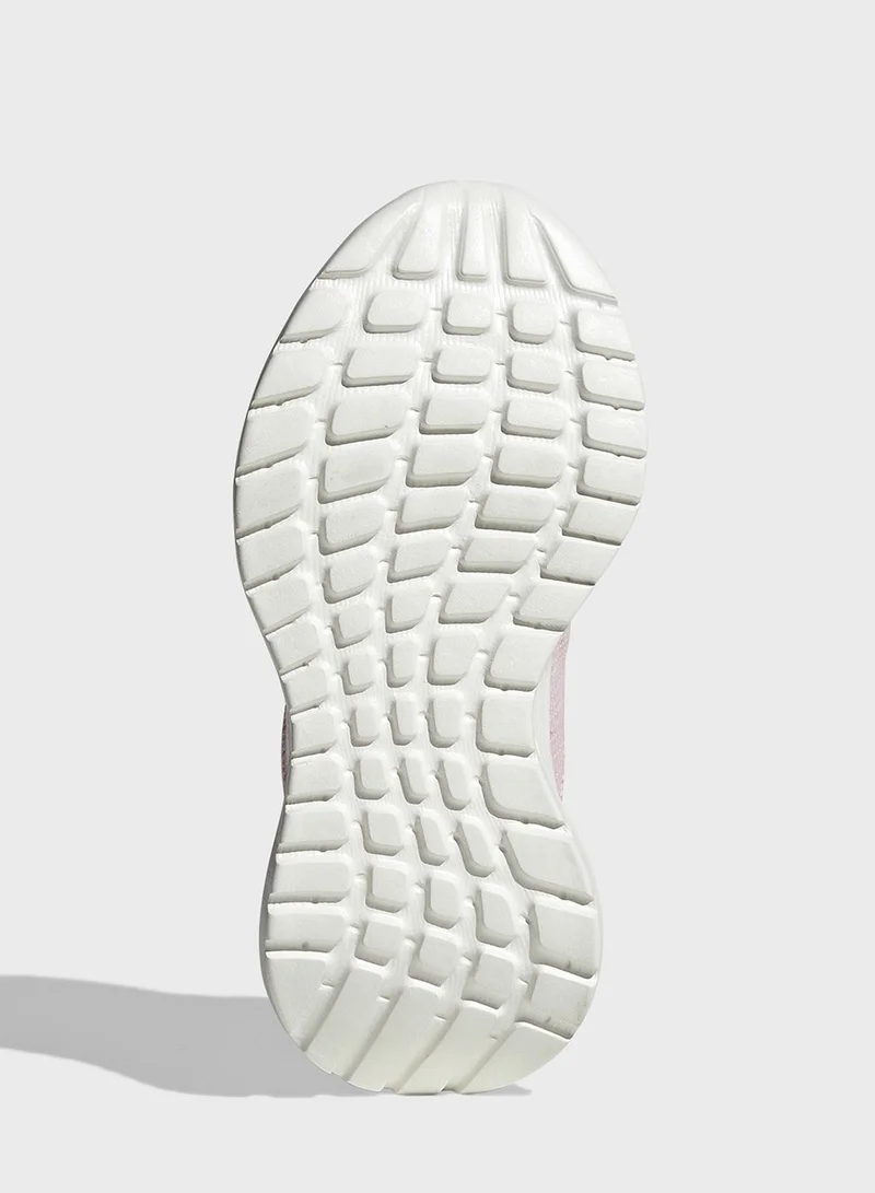 Adidas Kids Tensaur Run 2.0 Shoes