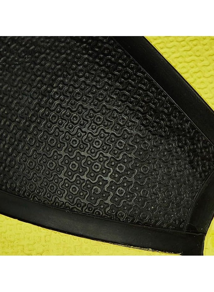 YORK Medicine Ball 9Kg Mb6300B York - Image 2