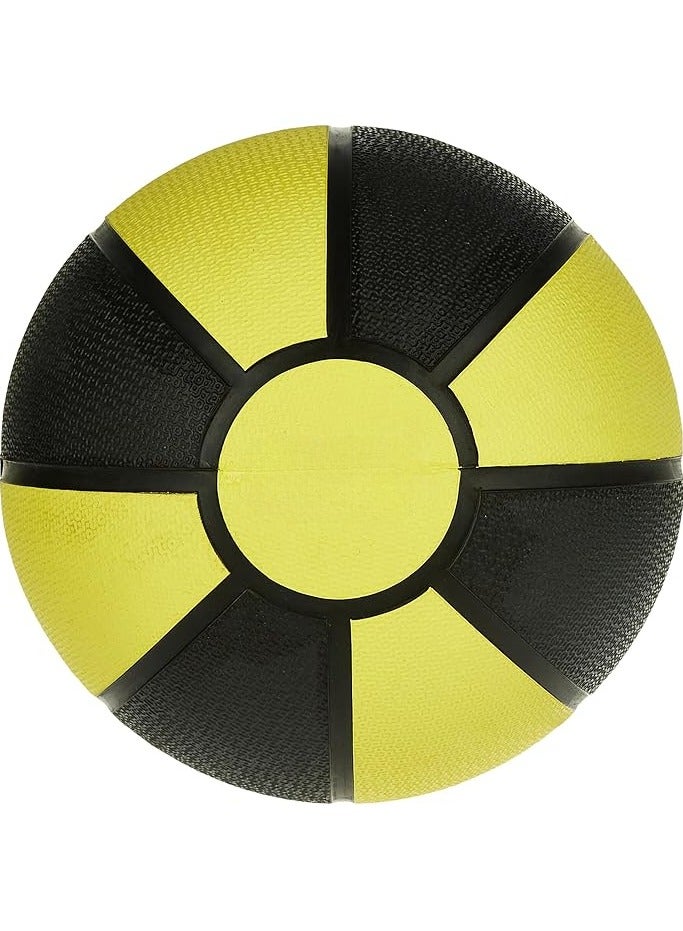 YORK Medicine Ball 9Kg Mb6300B York - Image 3