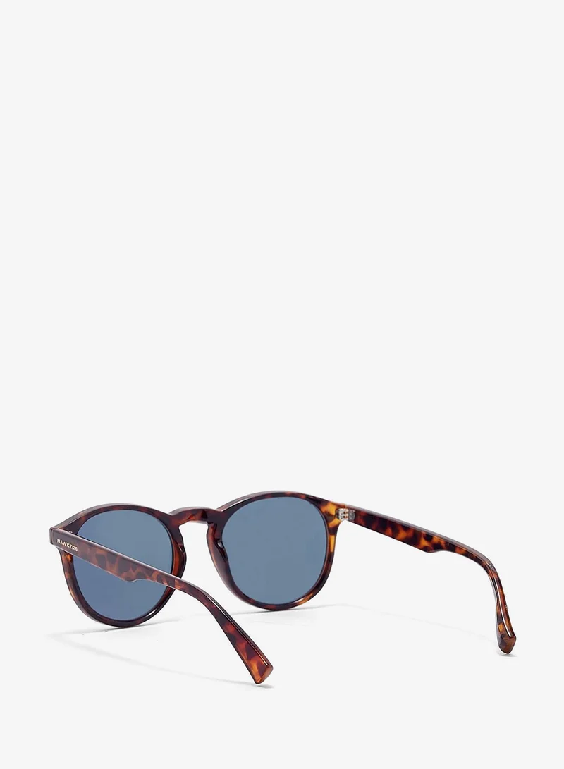 HAWKERS Bel Air Wayfarer Sunglasses