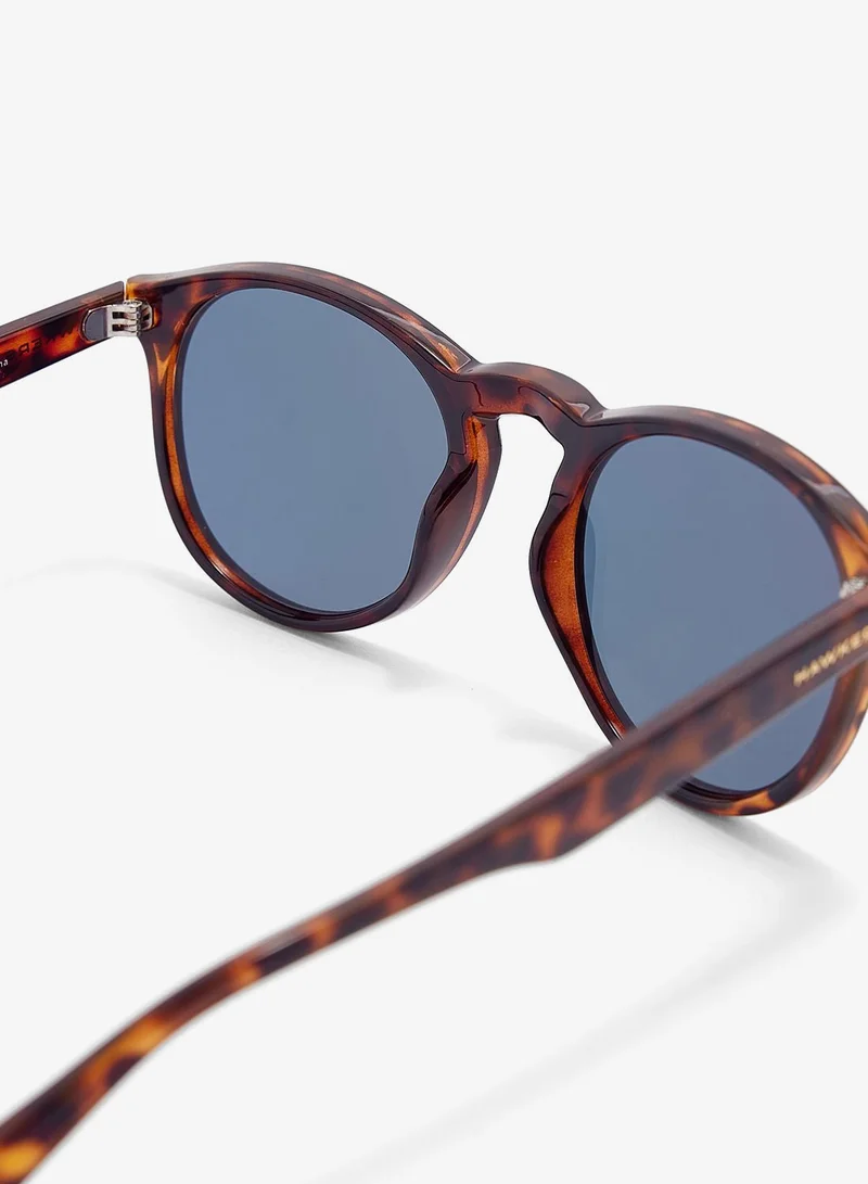 Hawkers  Bel Air Wayfarer Sunglasses for Women | Best Price UAE