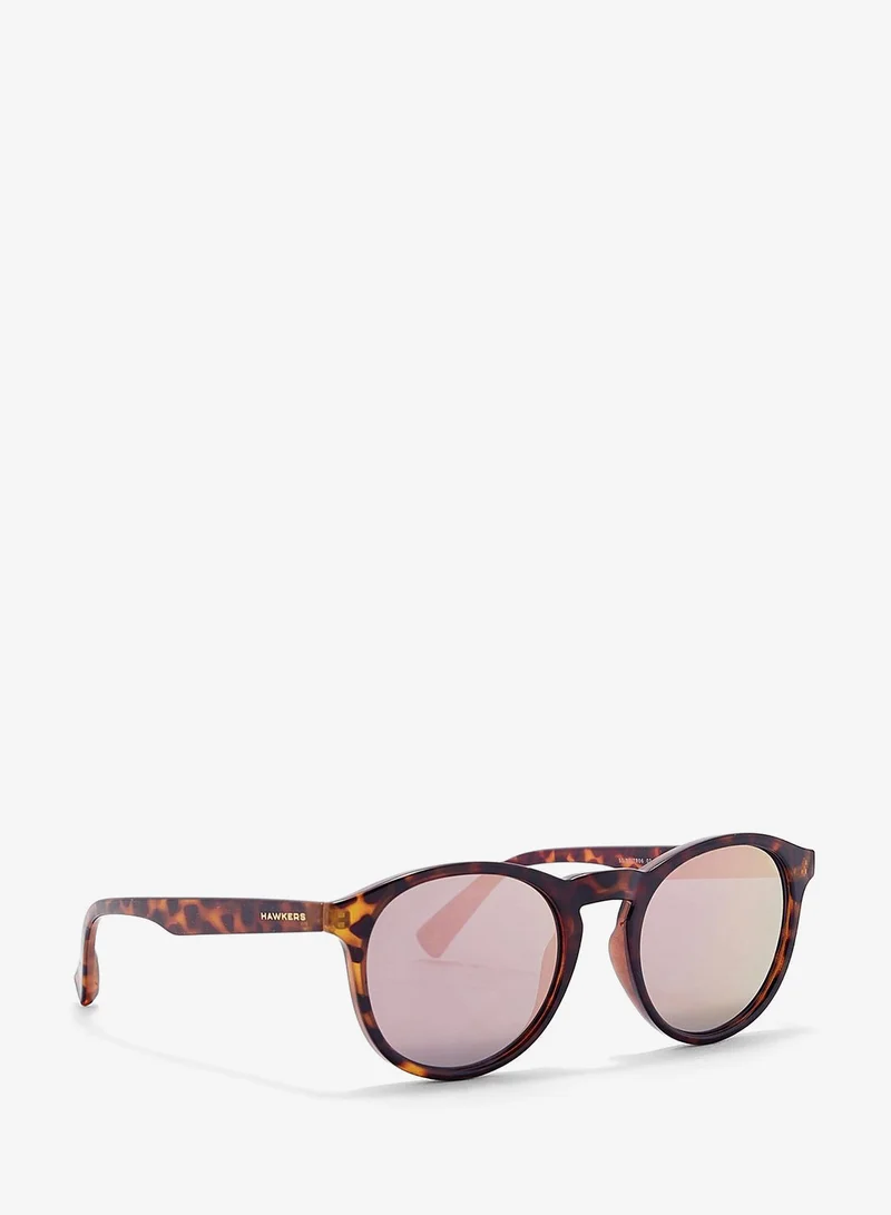 HAWKERS Bel Air Wayfarer Sunglasses