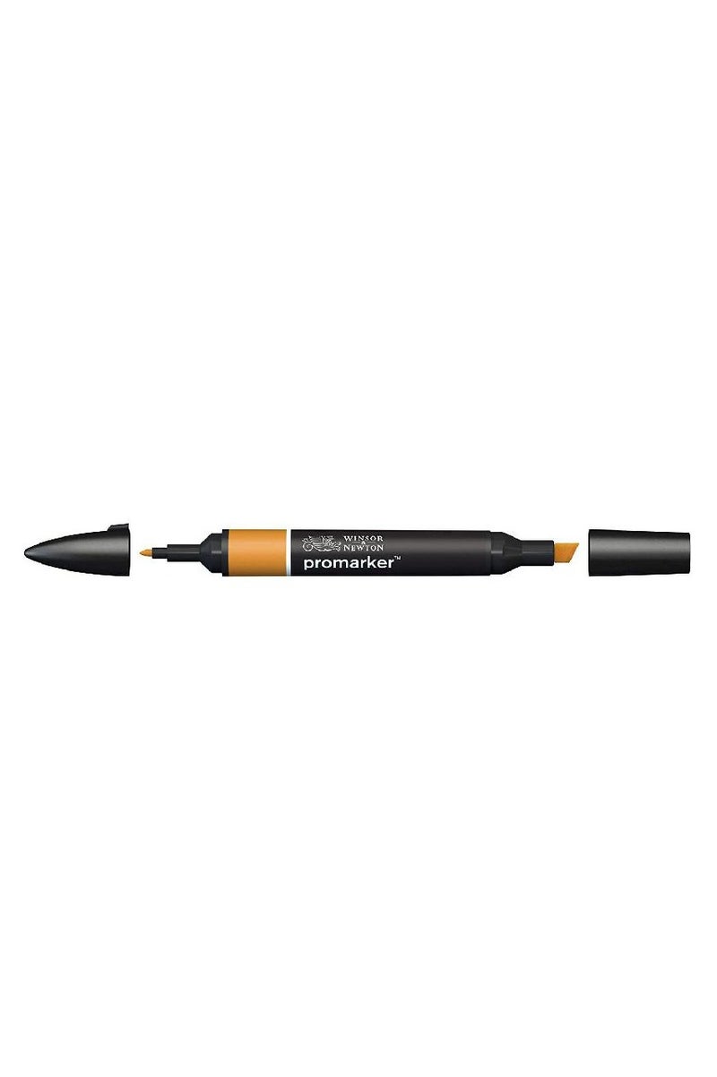 WINSOR & NEWTON Pro Marker Graphic Art Marker 