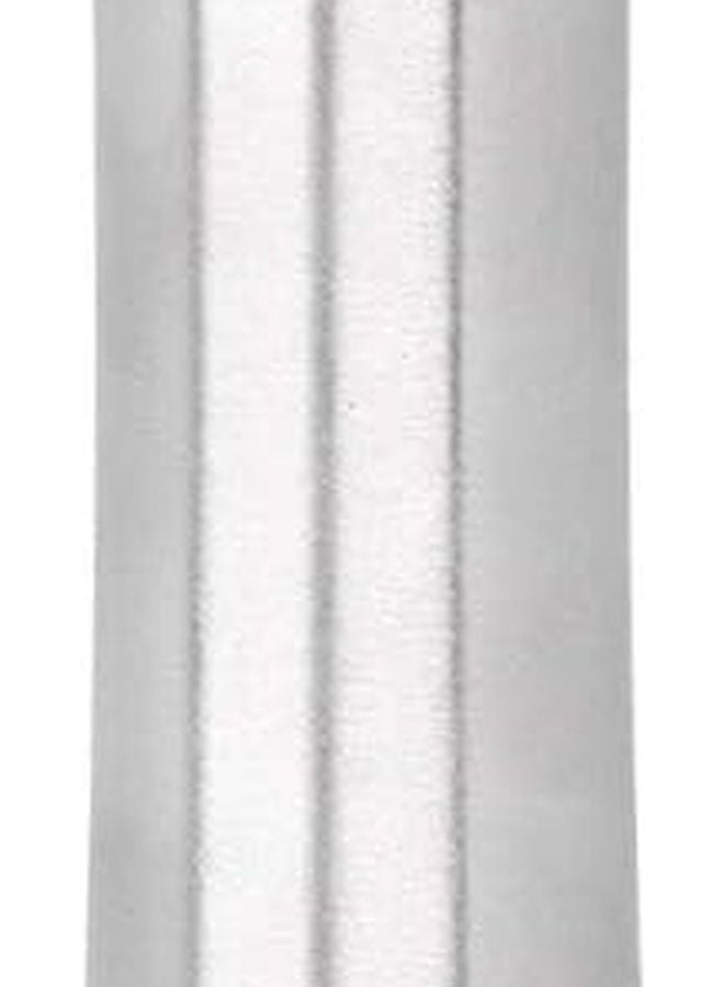 Thickened All Steel Small Ice Crushing Rod Cocktail Muddler Barware Kitchen Tool - Image 1