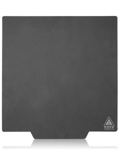 SYOSI Magnetic 3D Printer Build Plate, Removable Heated Bed Cover for Ender 3, Improve Print Adhesion and Removal  - Image 1
