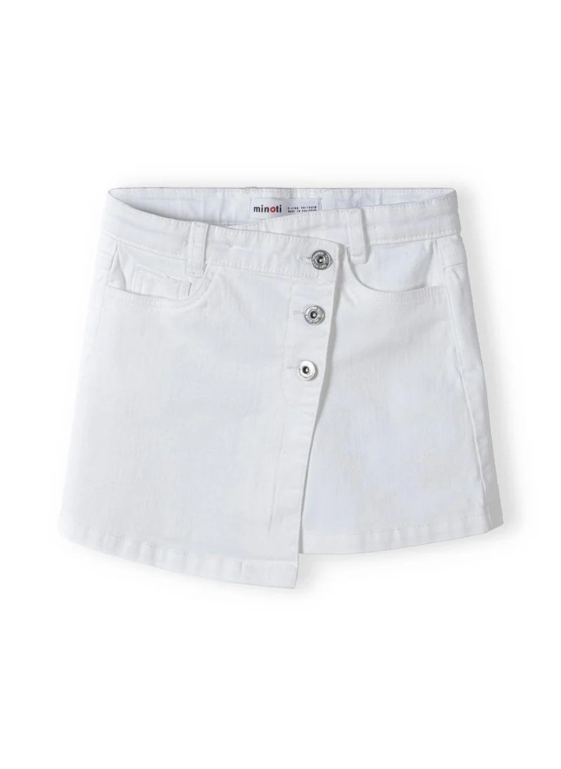 MINOTI Teen Girls Skirt