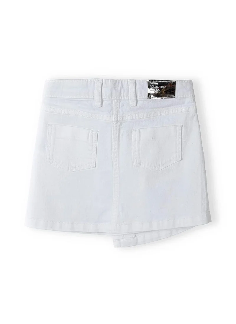 MINOTI Teen Girls Skirt
