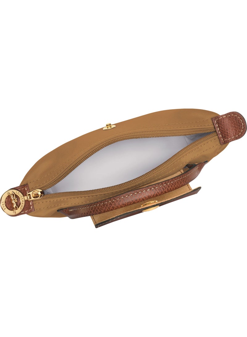 Le Pliage Mini Sport Bag Dumpling Bag For Women - Image 2