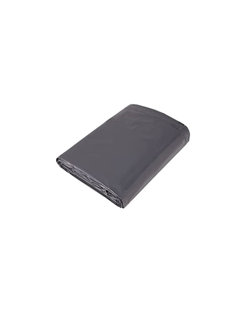 Beorol Beorol F4X5G900HD Waterproof & Anti-dust Cloths Sheet - Image 1