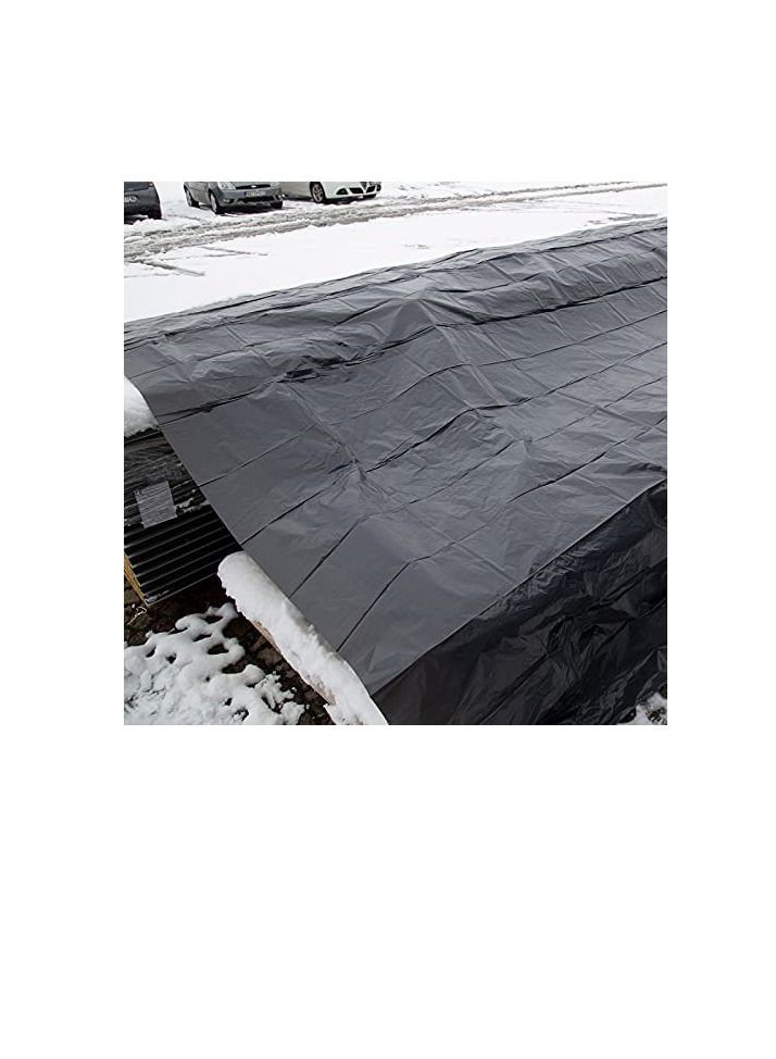 Beorol Beorol F4X5G900HD Waterproof & Anti-dust Cloths Sheet - Image 3