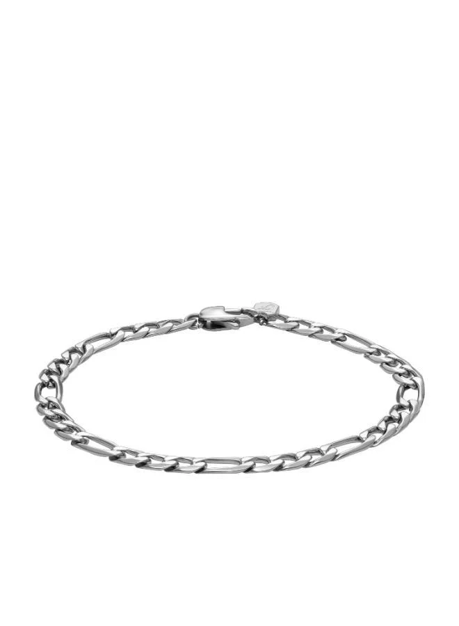 فوسيل Cubic Zirconia Bracelet