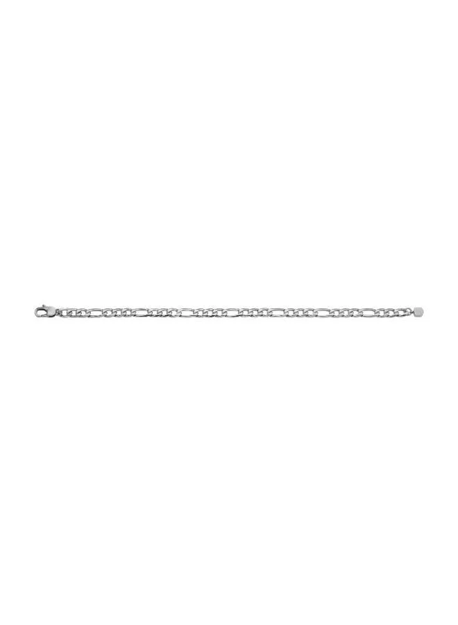 فوسيل Cubic Zirconia Bracelet