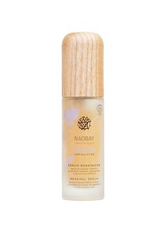 Detox Renewal Serum 30 ml