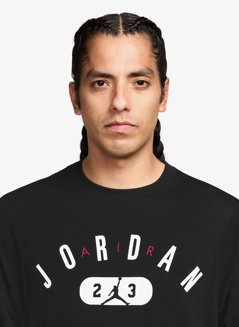 Jordan City T-Shirt - Image 3