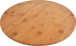 Fiesta Mix Rotating Serving Plate Large B2798 - pzsku/Z8F735EAA70B6B5290E00Z/45/_/1725793768/3274c08b-a468-4f18-a714-b74bd2550494