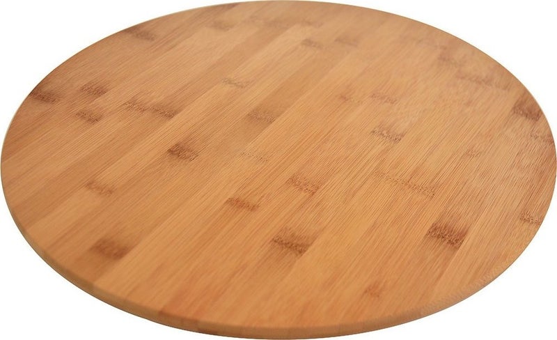 Fiesta Mix Rotating Serving Plate Large B2798