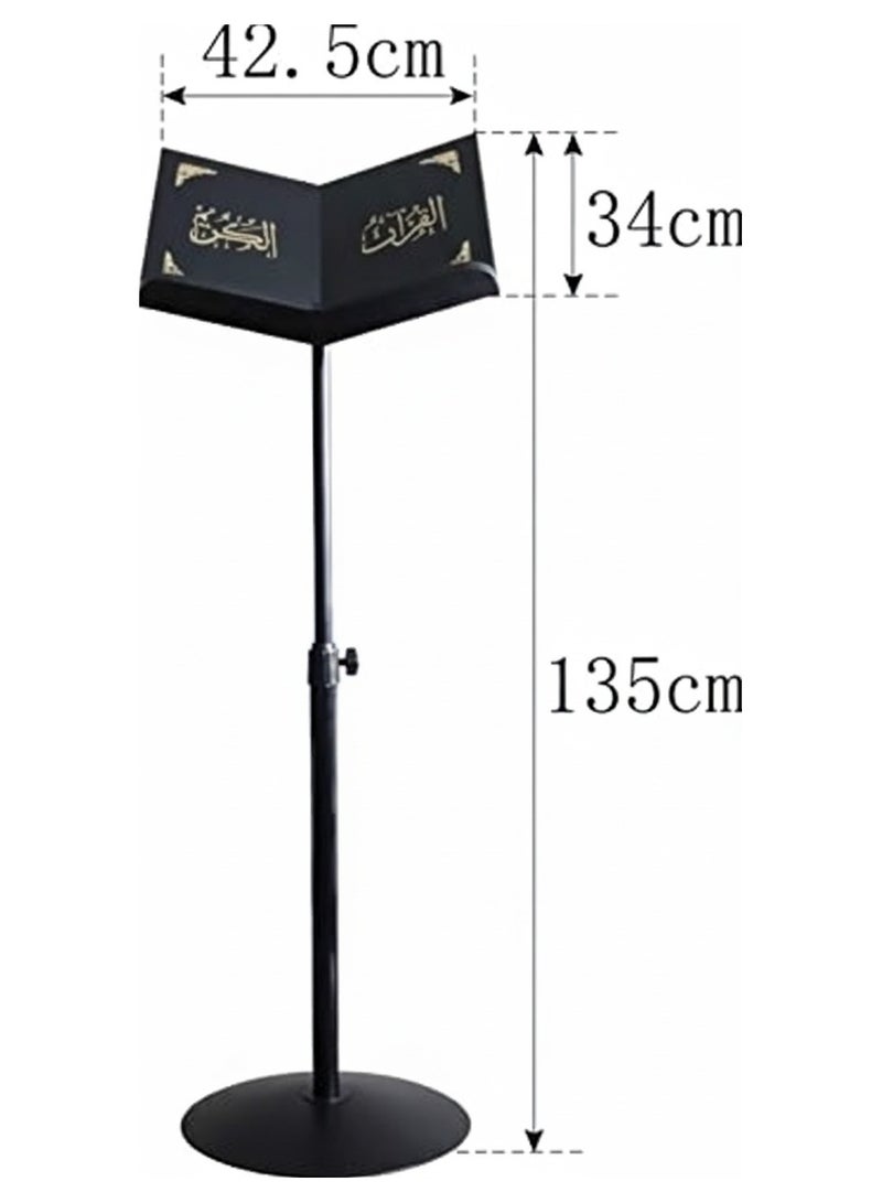 ريبنيو حامل القران الكريم - Image 2