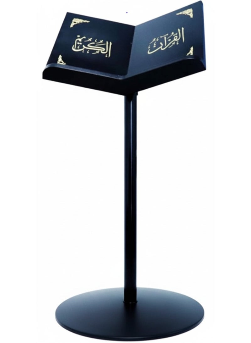 ريبنيو حامل القران الكريم - Image 1