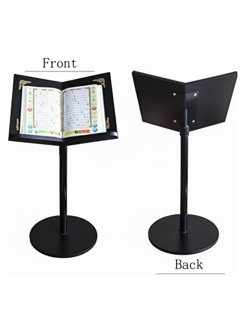 ريبنيو حامل القران الكريم - Image 4