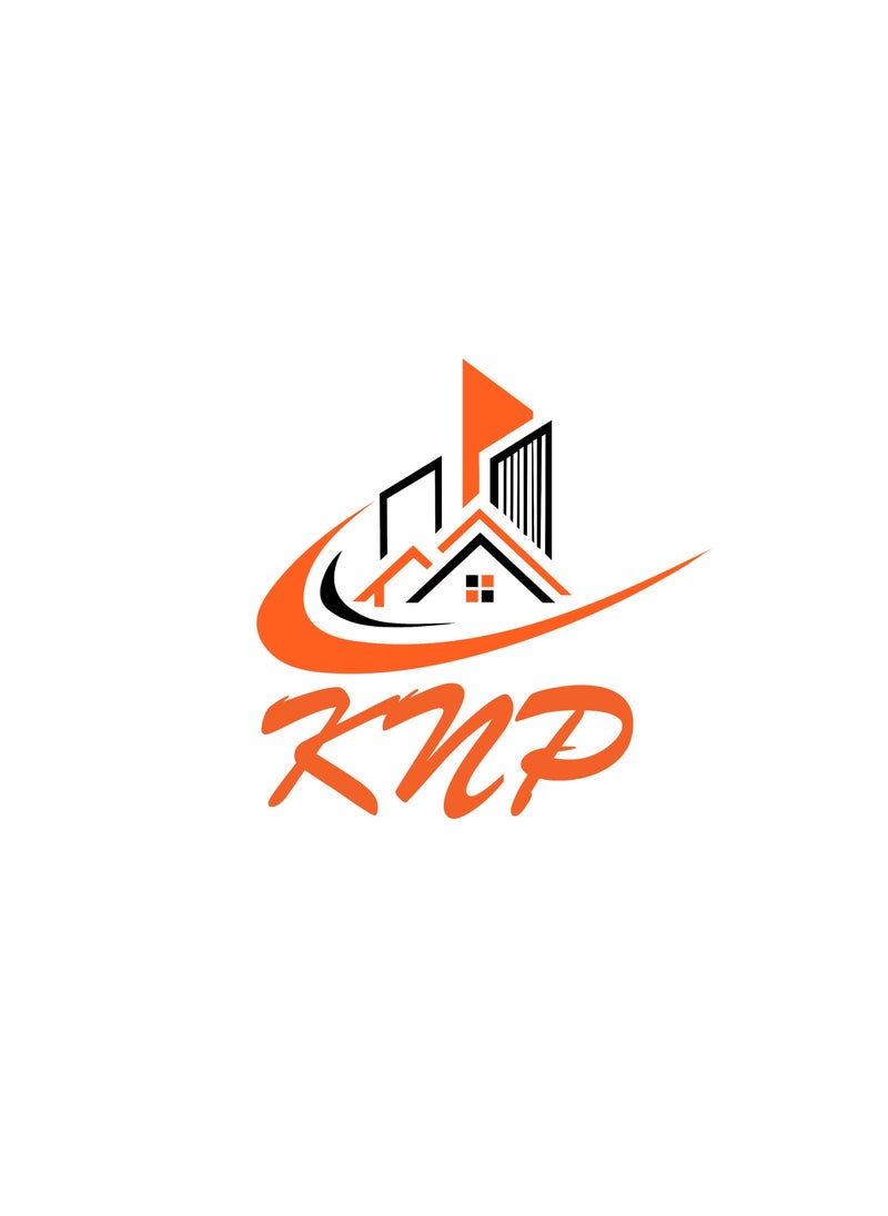 KNP - KNP Multi-Purpose Trash Grabber Pack of 5 is an essential tool for efficient and hygienic waste collection. - Image 1