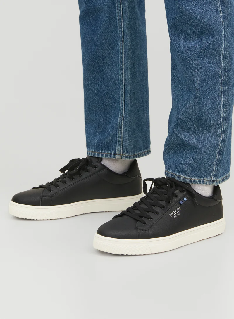 جاك اند جونز JFWBALE PU SNEAKER NOOS
