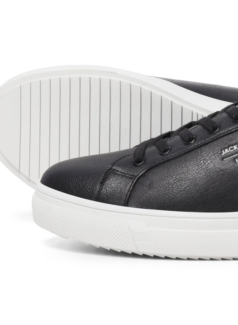 جاك اند جونز JFWBALE PU SNEAKER NOOS