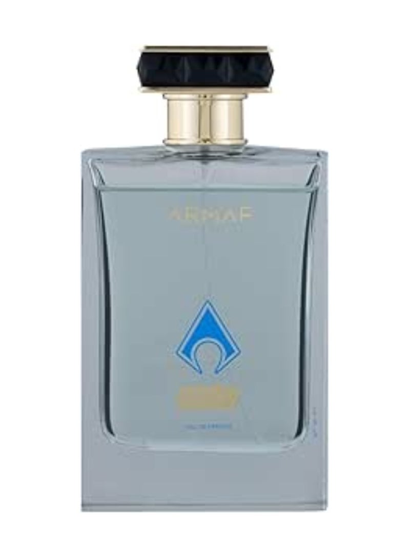Armaf Perfume WB Aquaman Superhero Eau De Parfum 100ml for Kids - Image 1