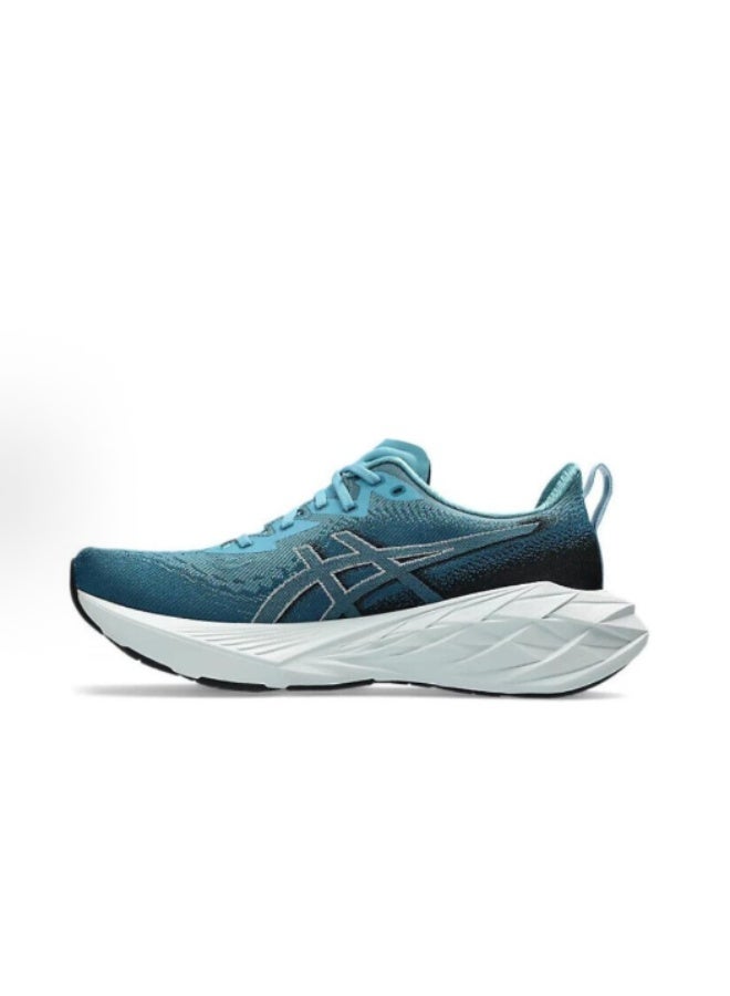 ASICS Sports Outdoor Cycling Sneakers - Image 1