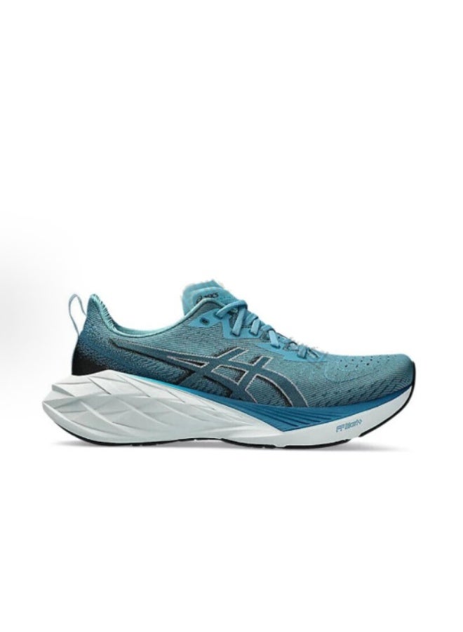 ASICS Sports Outdoor Cycling Sneakers - Image 2