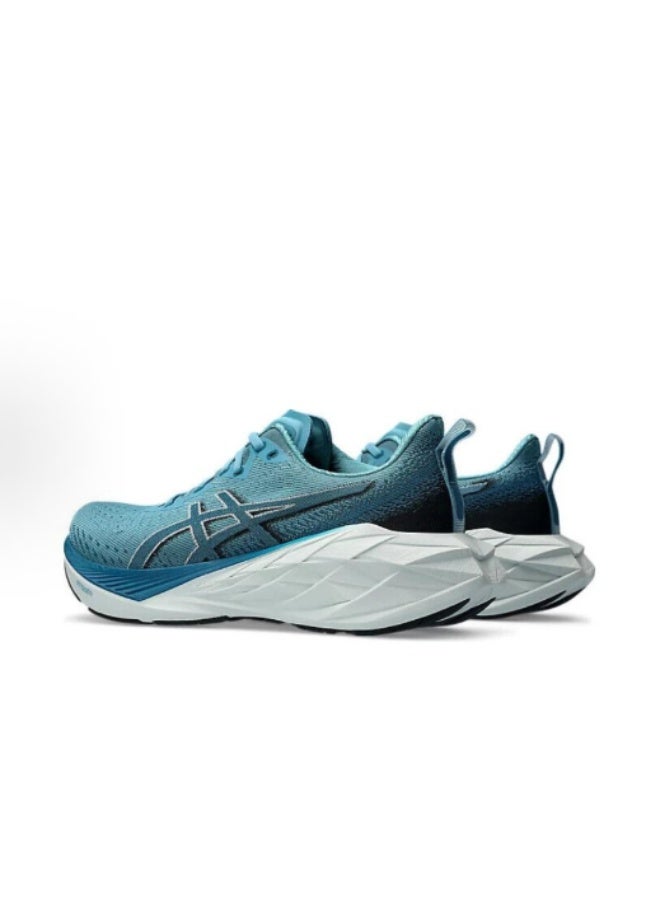 ASICS Sports Outdoor Cycling Sneakers - Image 4