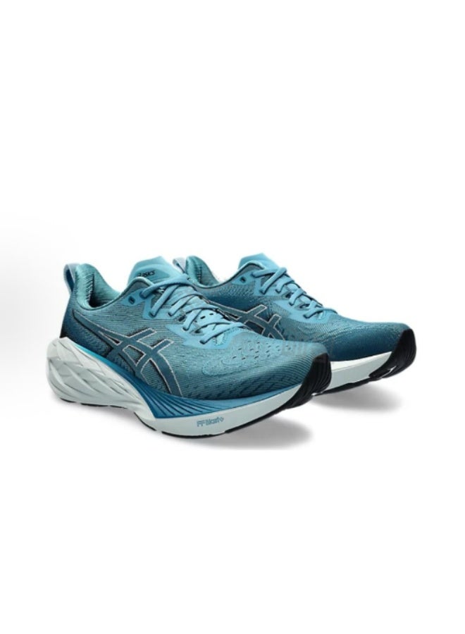 ASICS Sports Outdoor Cycling Sneakers - Image 3