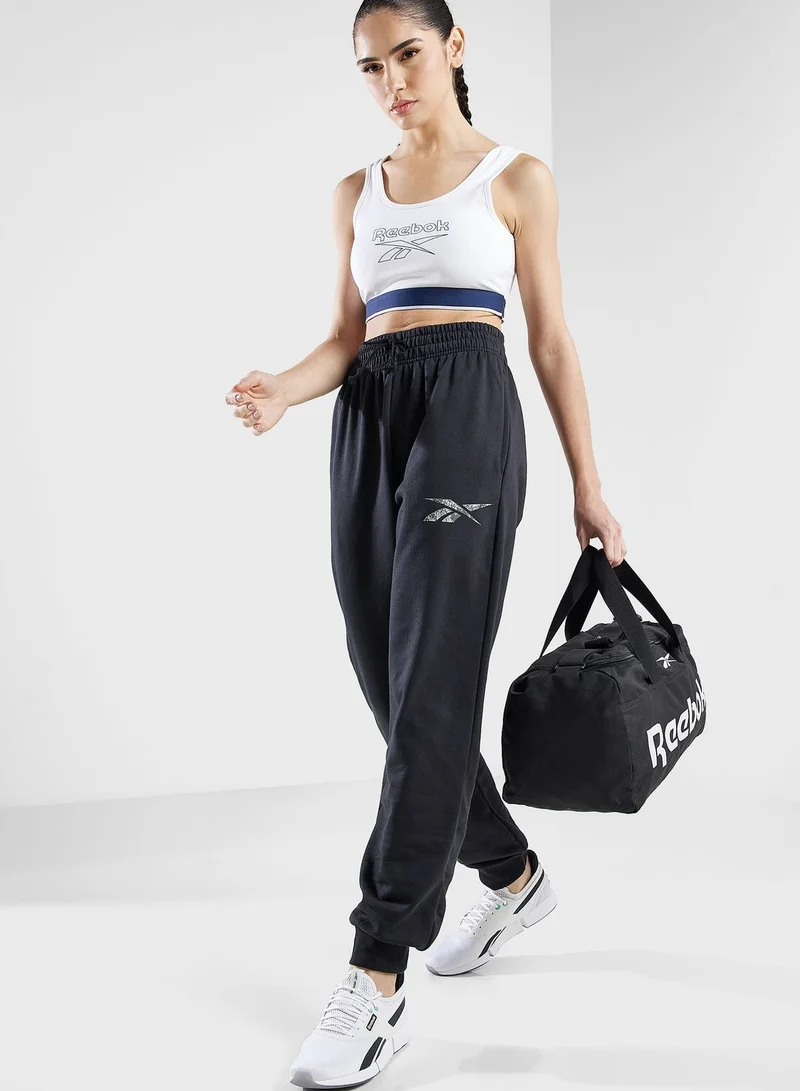 Reebok Identity Energy Bralette