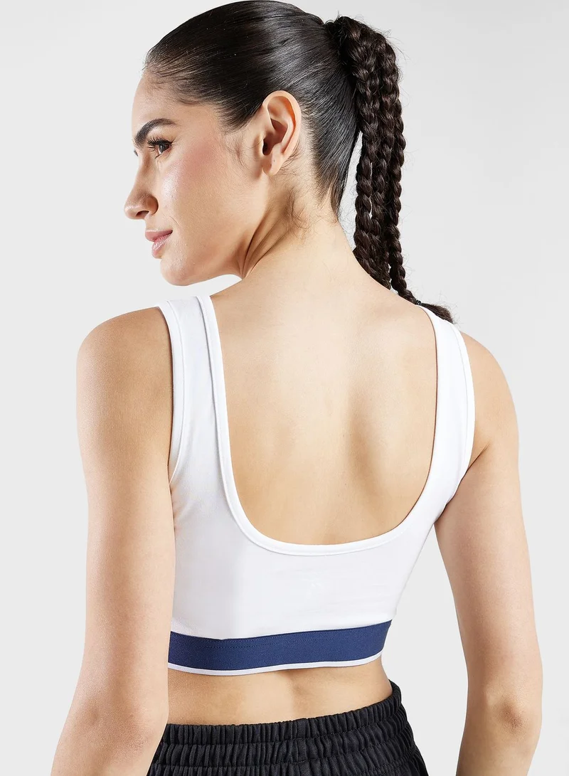 Reebok Identity Energy Bralette