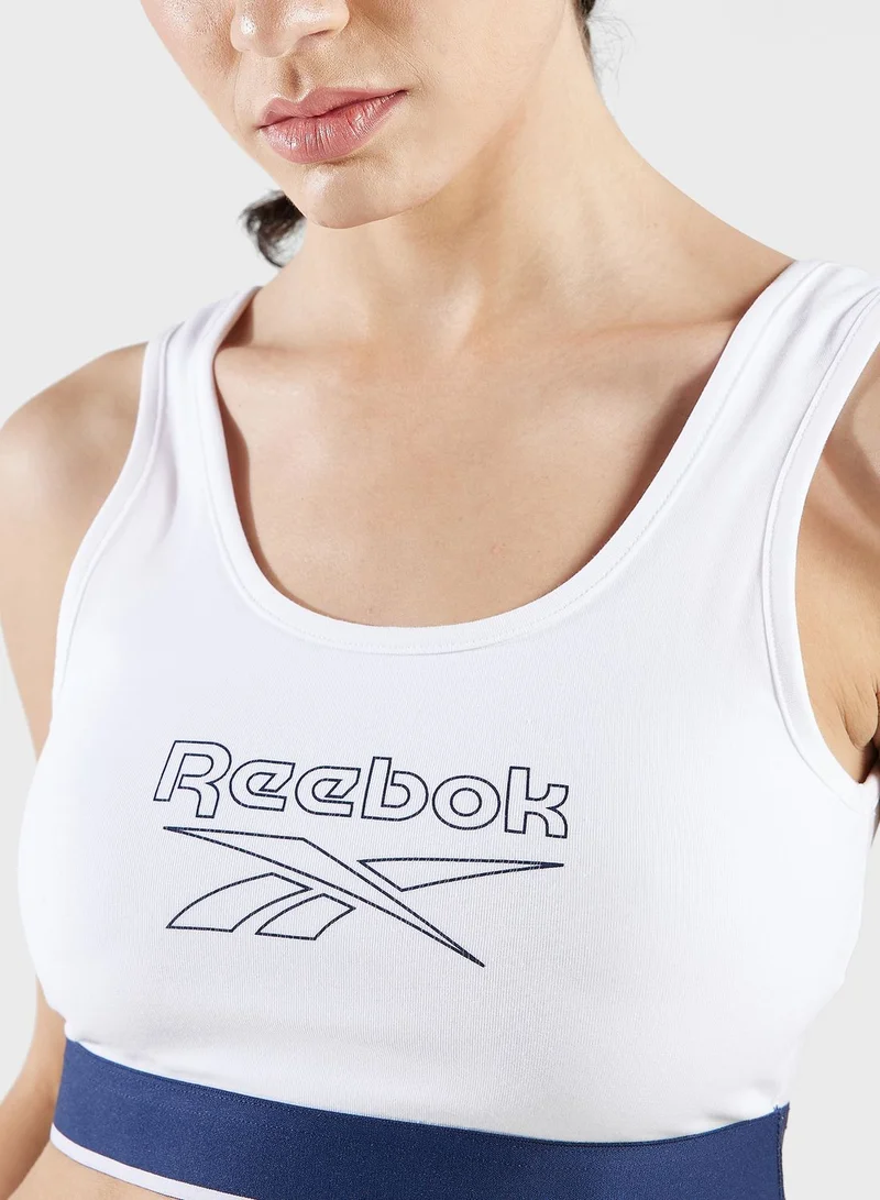 Reebok Identity Energy Bralette