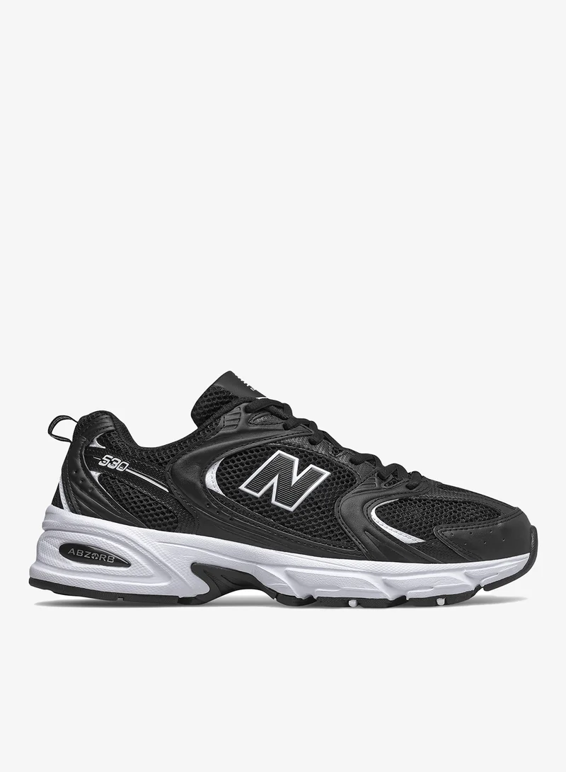 New Balance 530 Sneakers