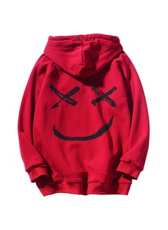 673 Red