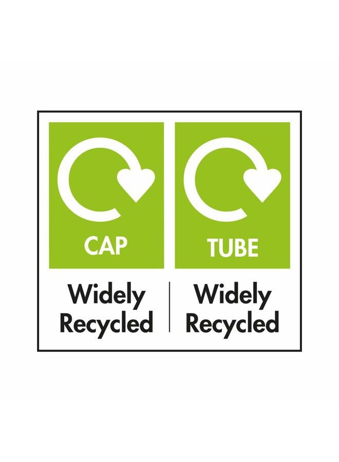 King of shaves Advanced Sensitive Shaving Face Serum For Men 50ml TWIN PACK - Image 5