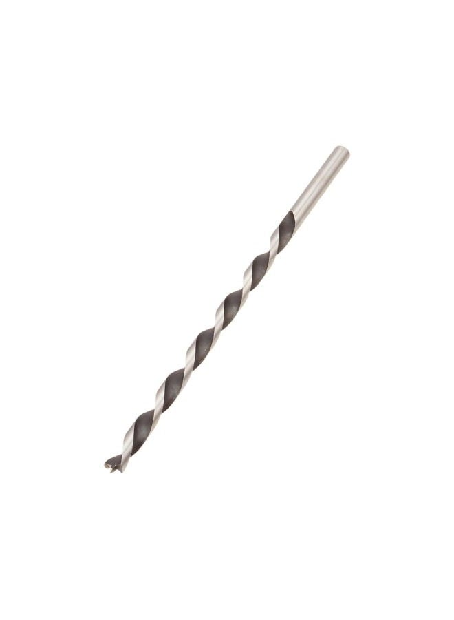 Fisch FSF-328551 Brad Pt. Drill, 3/8" x 250mm - Image 1