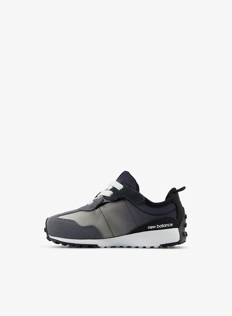 New Balance Infant 327