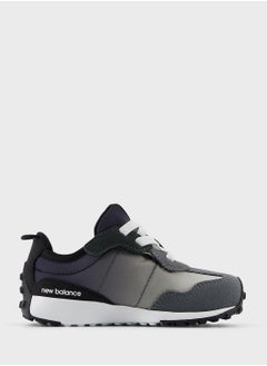 New Balance Infant 327  - Image 1