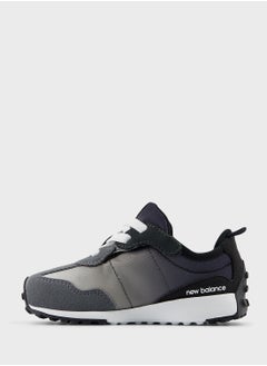 New Balance Infant 327  - Image 2