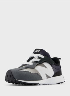 New Balance Infant 327  - Image 3
